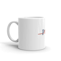 Pre-Med Community Mug