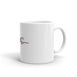 Pre-Med Community Mug