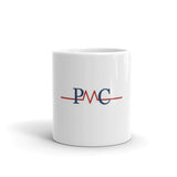 Pre-Med Community Mug